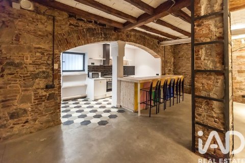 Купить коммерческую недвижимость в Барселона, Испания 204м², № 7436 - фото 22