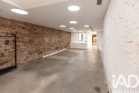 Купить коммерческую недвижимость в Барселона, Испания 204м², № 7436 - фото 10