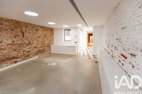 Купить коммерческую недвижимость в Барселона, Испания 204м², № 7436 - фото 6