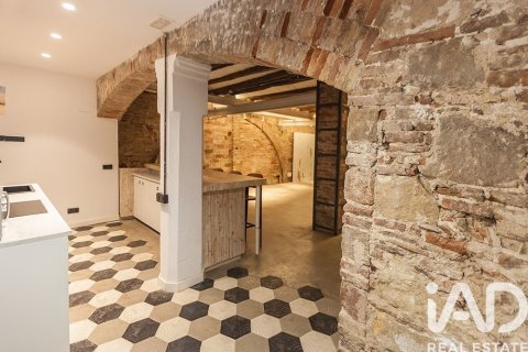 Купить коммерческую недвижимость в Барселона, Испания 204м², № 7436 - фото 21