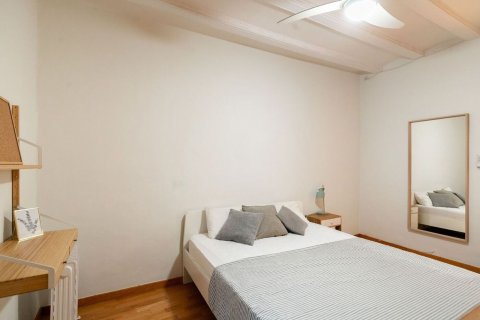 Apartamento de 1 dormitorio en venta en Barcelona, Cataluña, Spain № 7108 - foto 10