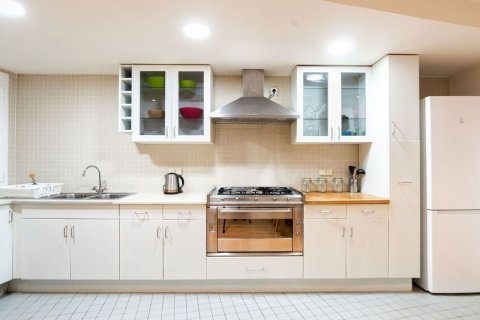 Apartamento de 1 dormitorio en venta en Barcelona, Cataluña, Spain № 7108 - foto 21