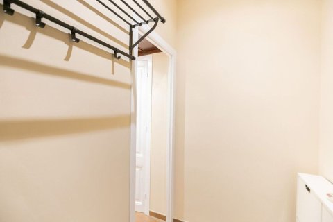 Apartamento de 2 dormitorios en venta en Barcelona, Cataluña, Spain № 7106 - foto 3