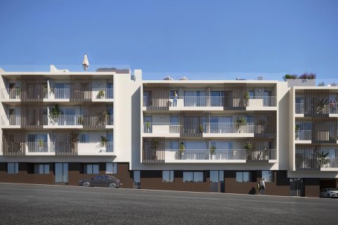 Apartamento de 2 dormitorios en venta en Cataluña, Spain № 7110 - foto 1