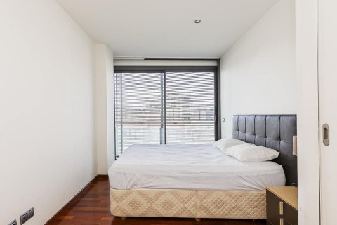 Apartamento de 2 dormitorios en venta en Barcelona, Cataluña, Spain № 7105 - foto 14