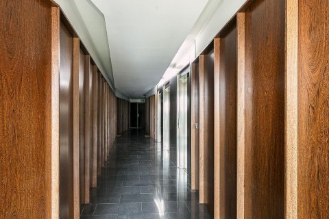 Apartamento de 2 dormitorios en venta en Barcelona, Cataluña, Spain № 7105 - foto 5