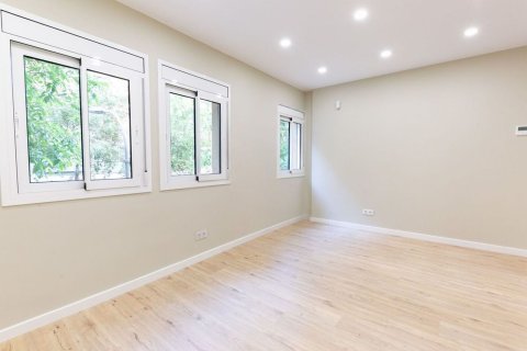 2 chambres apartment à vendre à Barcelona, Catalonia, Spain № 7107