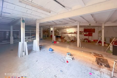 Купить коммерческую недвижимость в Тосса-де-Мар, Испания 430м², № 981 - фото 9