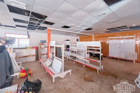 Купить коммерческую недвижимость в Тосса-де-Мар, Испания 430м², № 981 - фото 8