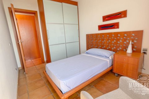 Купить виллу в Бланес, Испания с 7 спален, 505м², № 977 - фото 13