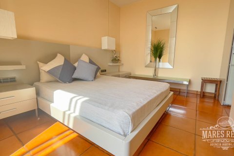 Купить виллу в Бланес, Испания с 7 спален, 505м², № 977 - фото 12