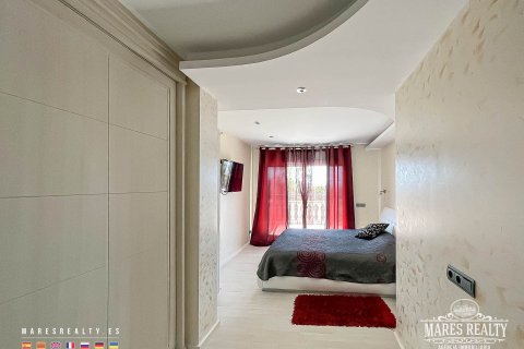 Купить виллу в Кондадо-дель-Харуко, Испания с 4 спальни, 415м², № 979 - фото 13