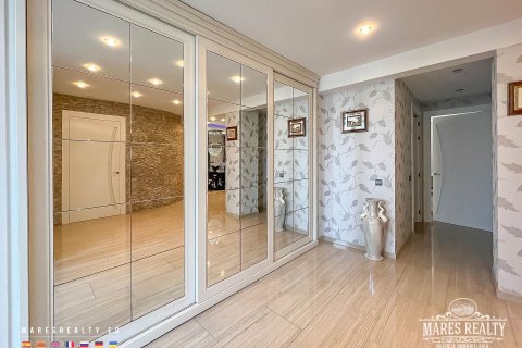 Купить виллу в Кондадо-дель-Харуко, Испания с 4 спальни, 415м², № 979 - фото 18