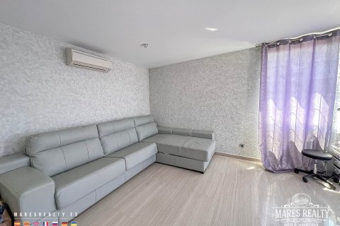 Купить виллу в Кондадо-дель-Харуко, Испания с 4 спальни, 415м², № 979 - фото 14