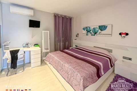 Купить виллу в Кондадо-дель-Харуко, Испания с 4 спальни, 415м², № 979 - фото 19