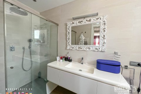 Купить виллу в Кондадо-дель-Харуко, Испания с 4 спальни, 415м², № 979 - фото 16