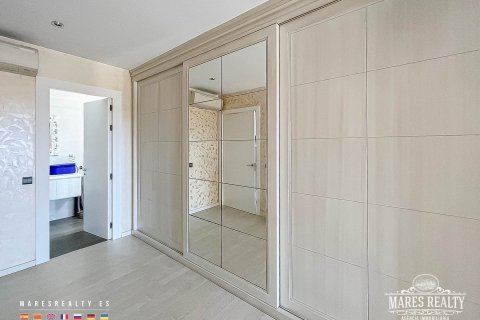 Купить виллу в Кондадо-дель-Харуко, Испания с 4 спальни, 415м², № 979 - фото 15