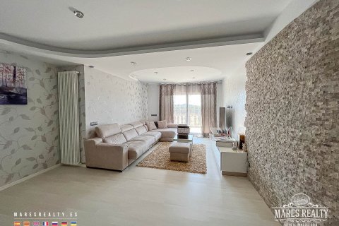 Купить виллу в Кондадо-дель-Харуко, Испания с 4 спальни, 415м², № 979 - фото 8