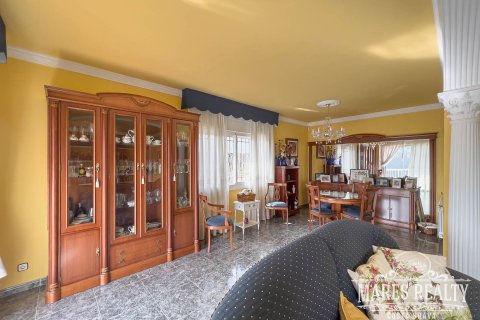 Купить виллу в Льорет-де-Мар, Испания с 4 спальни, 280м², № 978 - фото 18