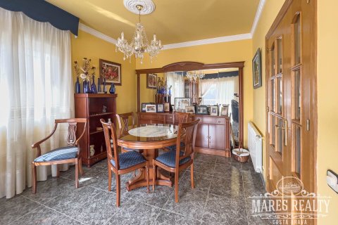 Купить виллу в Льорет-де-Мар, Испания с 4 спальни, 280м², № 978 - фото 17