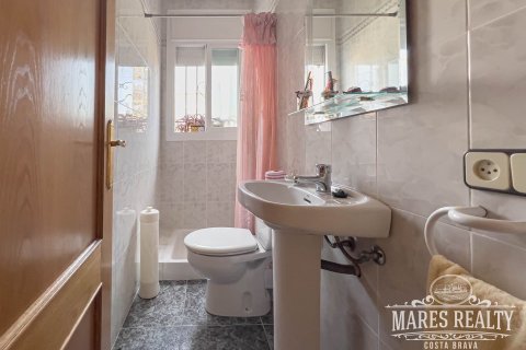 Купить виллу в Льорет-де-Мар, Испания с 4 спальни, 280м², № 978 - фото 14