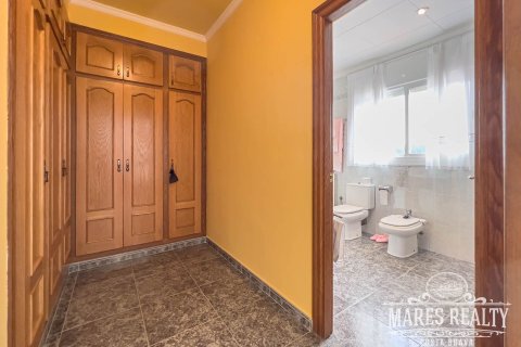 Купить виллу в Льорет-де-Мар, Испания с 4 спальни, 280м², № 978 - фото 8