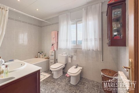 Купить виллу в Льорет-де-Мар, Испания с 4 спальни, 280м², № 978 - фото 9