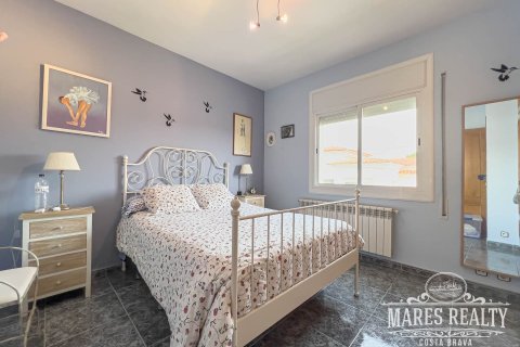 Купить виллу в Льорет-де-Мар, Испания с 4 спальни, 280м², № 978 - фото 4