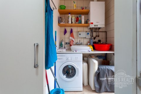 Купить виллу в Льорет-де-Мар, Испания с 3 спальни, 377м², № 980 - фото 5