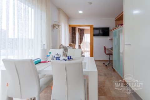 Купить виллу в Льорет-де-Мар, Испания с 3 спальни, 377м², № 980 - фото 3