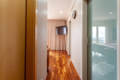 Купить виллу в Льорет-де-Мар, Испания с 3 спальни, 377м², № 980 - фото 20