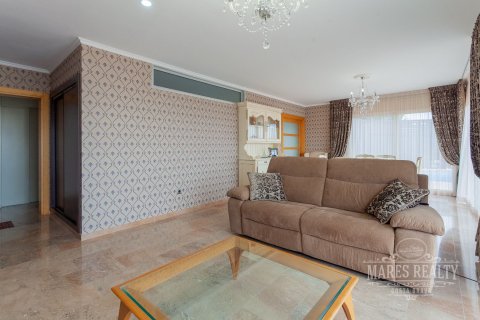 Купить виллу в Льорет-де-Мар, Испания с 3 спальни, 377м², № 980 - фото 12