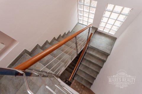 Купить виллу в Льорет-де-Мар, Испания с 3 спальни, 377м², № 980 - фото 14