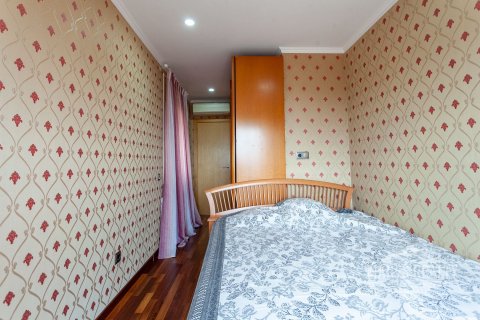 Купить виллу в Льорет-де-Мар, Испания с 3 спальни, 377м², № 980 - фото 16