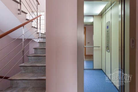 Купить виллу в Льорет-де-Мар, Испания с 3 спальни, 377м², № 980 - фото 13