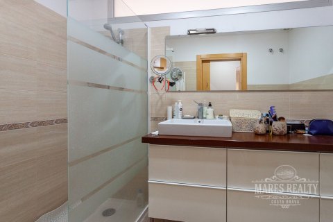 Купить виллу в Льорет-де-Мар, Испания с 3 спальни, 377м², № 980 - фото 6