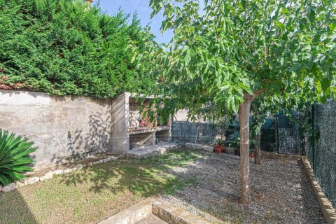 Купить виллу в Льорет-де-Мар, Испания с 8 спален, 464м², № 976 - фото 10