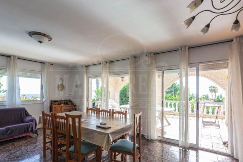 Купить виллу в Льорет-де-Мар, Испания с 8 спален, 464м², № 976 - фото 7