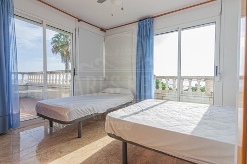 Купить виллу в Льорет-де-Мар, Испания с 8 спален, 464м², № 976 - фото 18