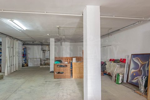 Купить виллу в Льорет-де-Мар, Испания с 8 спален, 464м², № 976 - фото 13