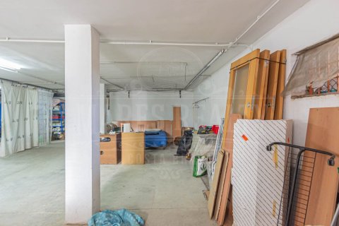 Купить виллу в Льорет-де-Мар, Испания с 8 спален, 464м², № 976 - фото 14