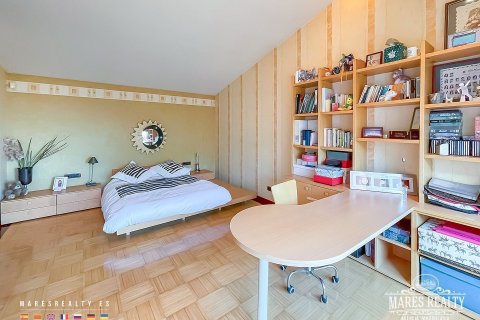 Купить виллу в Калелья, Испания с 8 спален, 950м², № 982 - фото 20