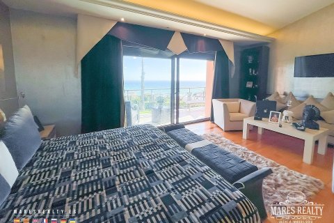 Купить виллу в Калелья, Испания с 8 спален, 950м², № 982 - фото 17