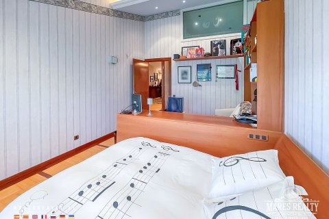 Купить виллу в Калелья, Испания с 8 спален, 950м², № 982 - фото 15