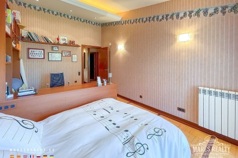 Купить виллу в Калелья, Испания с 8 спален, 950м², № 982 - фото 14