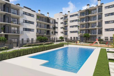 Migdia в Жироне № 257