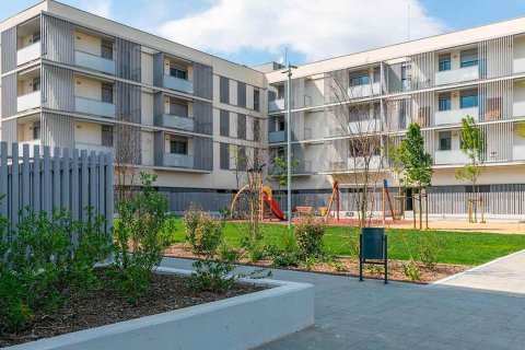 Domeny в Жироне № 254