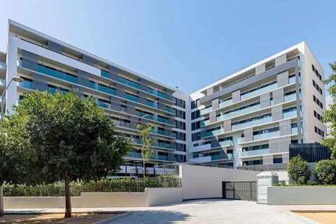 Sant Feliu в Барселоне № 255