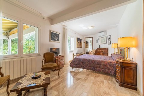 Купить дом в Аренис де Мунт, Испания с 6 комнат, 640м², № 7661 - фото 9