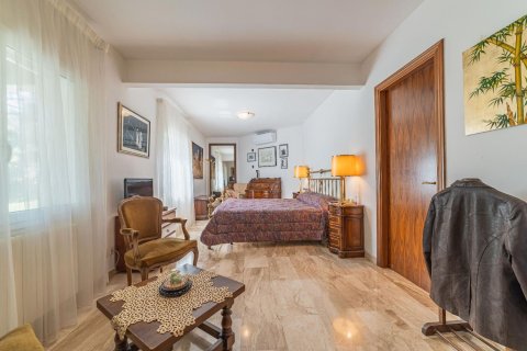 Купить дом в Аренис де Мунт, Испания с 6 комнат, 640м², № 7661 - фото 15